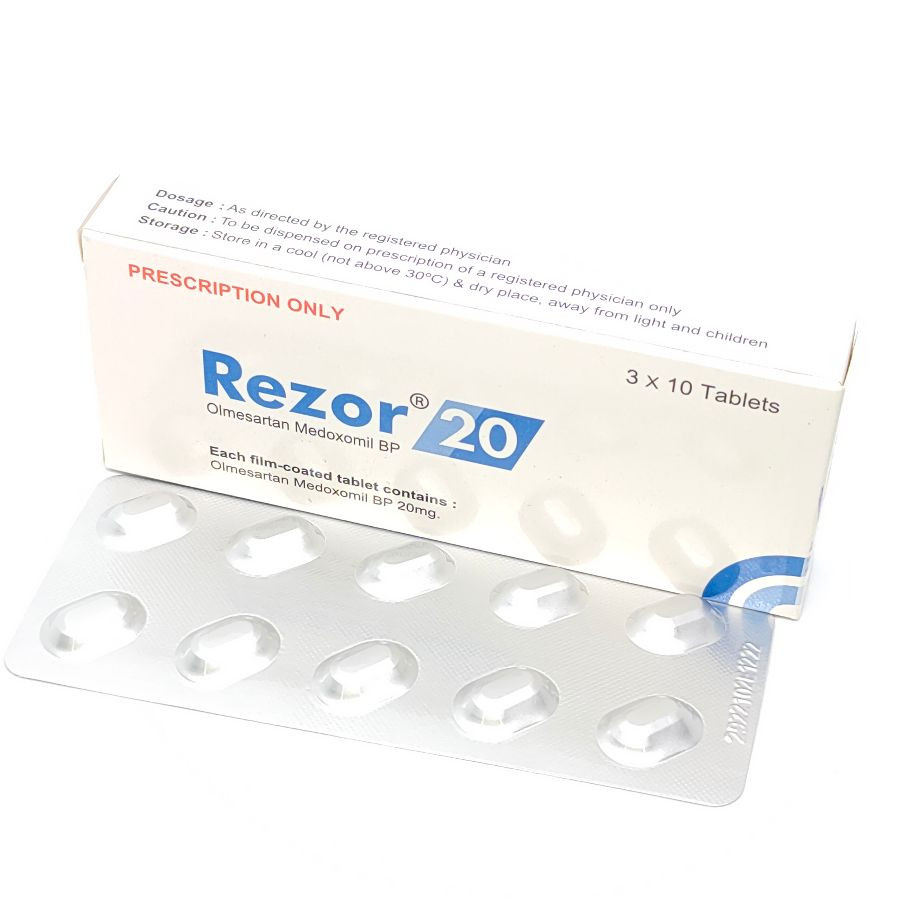 rezor-20-mg-tablet